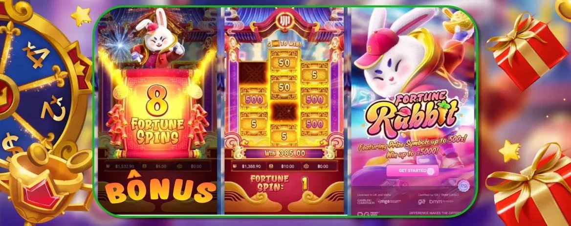 cantikqq featured game showcase