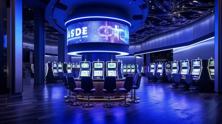 cantikqq account ledger showing transaction history with both sportsbook and live-dealer entries